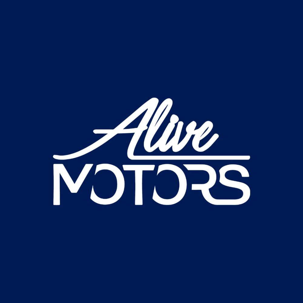 alive_motors