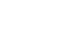 Alive MOTORS (1) copie